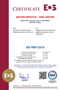2024-senturk-9001