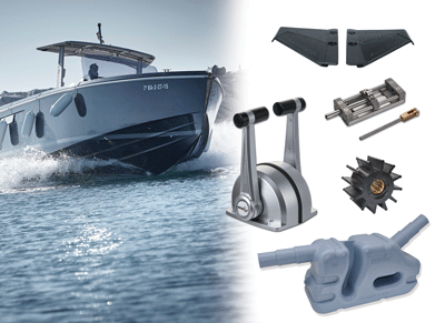 sealuxmarine.com-motor